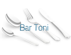 Bar Toni en Valencia