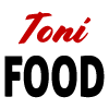 Toni Food en Lleida