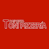 Toni Hamburguesería Paiporta en Paiporta