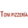 Toni Pizzería Paiporta en Paiporta