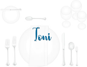 Toni en Terrassa