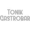 Tonik Gastrobar en Zaragoza