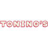 Tonino's en Valladolid