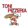 Toni Pizzería Gandia en Gandia