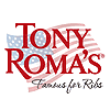 Tony Roma´s Heron City en Valencia