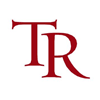 Tony Roma's  Majadahonda en Majadahonda