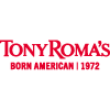 Tony Roma's Oasiz* en Torrejón de Ardoz