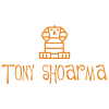 Tony Shoarma en Málaga