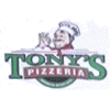 Tony´s Pizzería en Barcelona