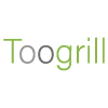 Toogrill en Vigo