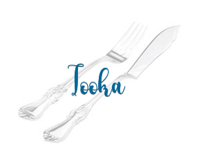 Tooka en Madrid