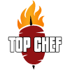 Top Chef Kebab en Albacete
