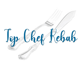 Top Chef Kebab en Albacete