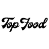 Top Food Shusi en Málaga