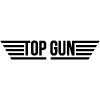 Top Gun Burgers en Valencia