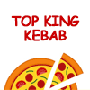 Top King Dõnar Kebab en Montmeló