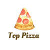 Top Pizza Malgrat en Malgrat de Mar