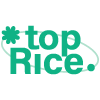 TopRice en Málaga
