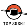 Top Sushi en Pozuelo de Alarcón