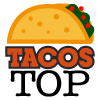 Top Tacos* en Marbella