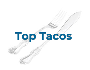 Top Tacos* en Marbella