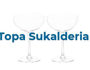 Topa Sukalderia en San Sebastián