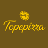 Topepizza en Valladolid