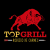 Topgrill en Barcelona