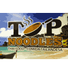 Top Noodles en Fuengirola