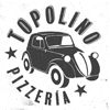 Topolino Pizzeria en Córdoba