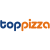 Toppizza en Rubí