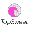 Heladería TopSweet en Málaga