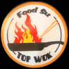 Top Wok en Madrid