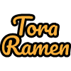 Tora Ramen en Cartagena