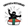Torayaki en Palma