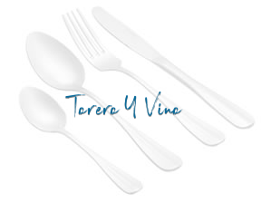 Torero Y Vino en Valencia