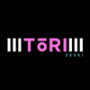 Tori Sushi en Cartagena
