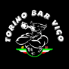 Torino Bar en Vigo