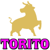 Torito Bar en Talavera de la Reina