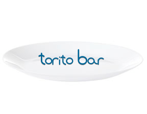 Torito Bar en Talavera de la Reina