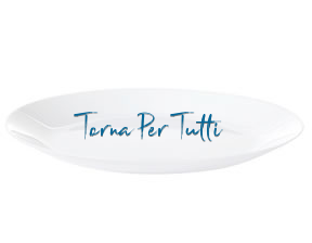 Torna Per Tutti en Gijón
