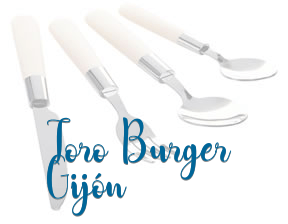 Toro Burger Gijón en Gijón