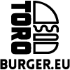 Toro Burger Albacete en Albacete