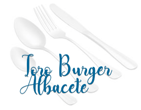 Toro Burger Albacete en Albacete