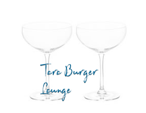Toro Burger Lounge Barcelona en Barcelona