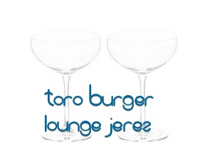 Toro Burger Lounge Jerez en Jerez de la Frontera