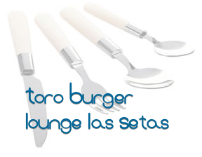 Toro Burger Lounge Las Setas* en Sevilla