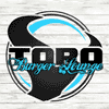 Toro Burger Lounge en Marbella