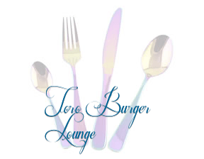 Toro Burger Lounge* en Valencia
