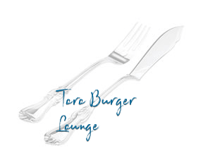 Toro Burger Lounge Murcia en Murcia